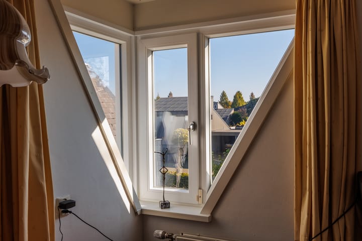 Photo 32 of Catharinaberg 7