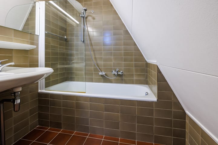 Photo 33 of Catharinaberg 7