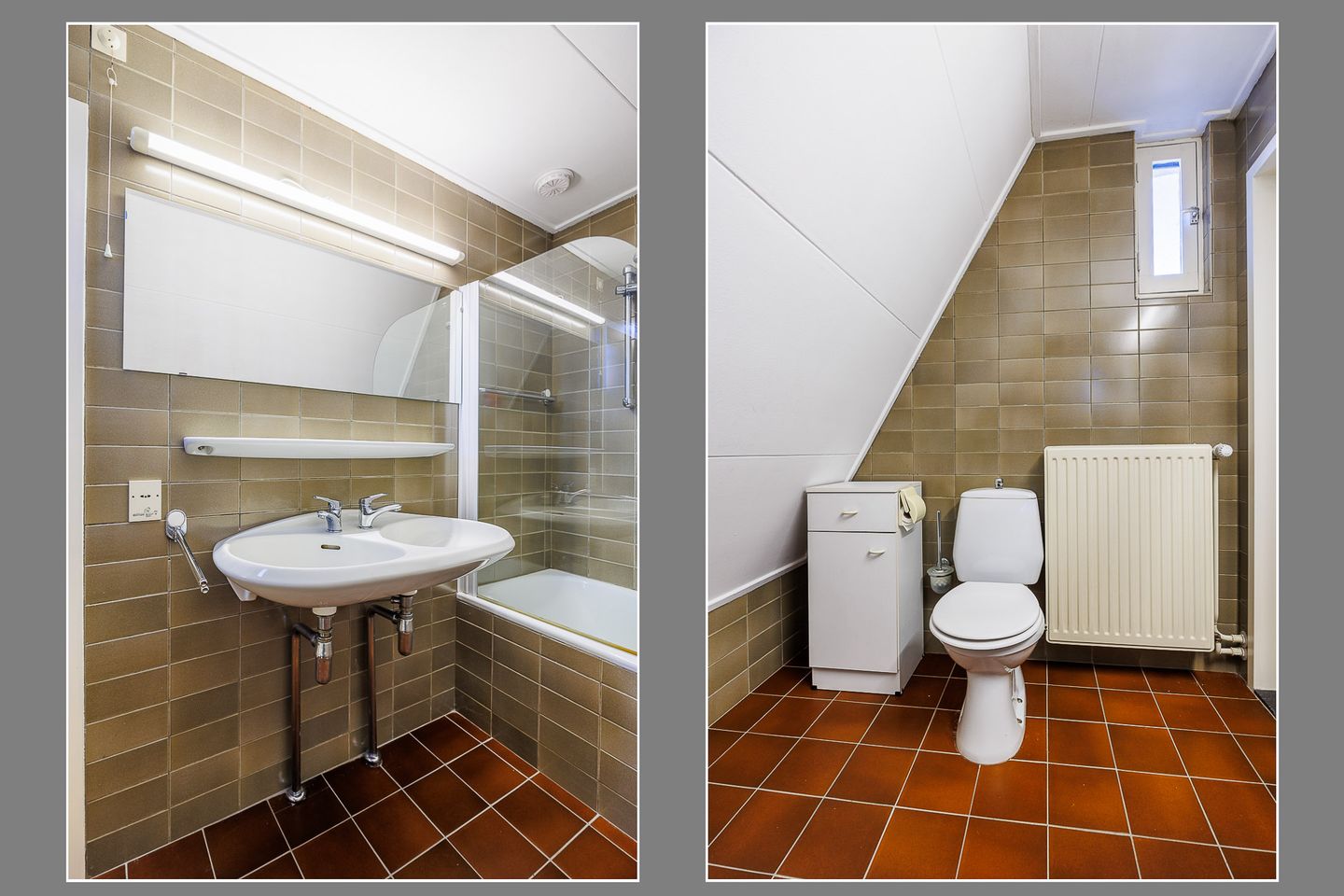 Foto 34 van Catharinaberg 7