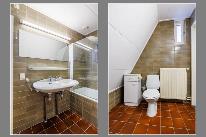 Photo 34 of Catharinaberg 7