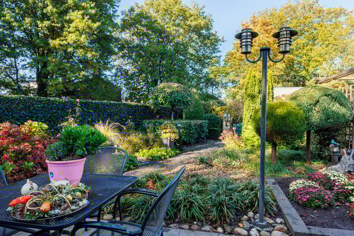 Photo 36 of Catharinaberg 7