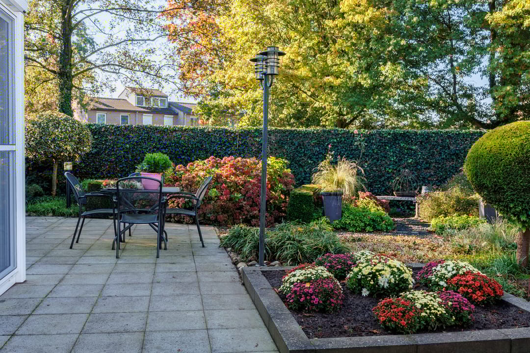 Foto 37 van Catharinaberg 7