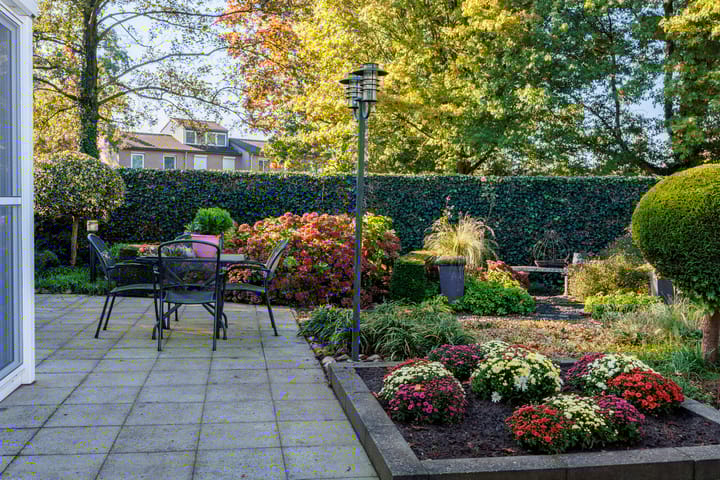 Photo 37 of Catharinaberg 7