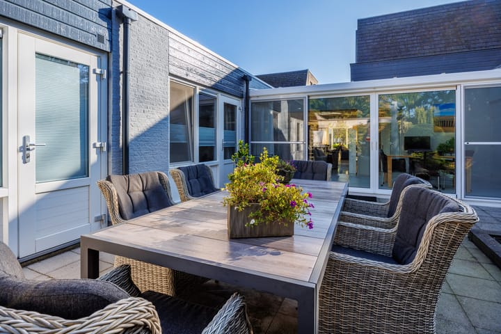 Photo 40 of Catharinaberg 7