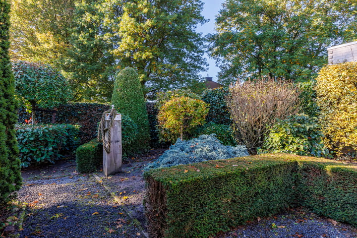 Photo 41 of Catharinaberg 7