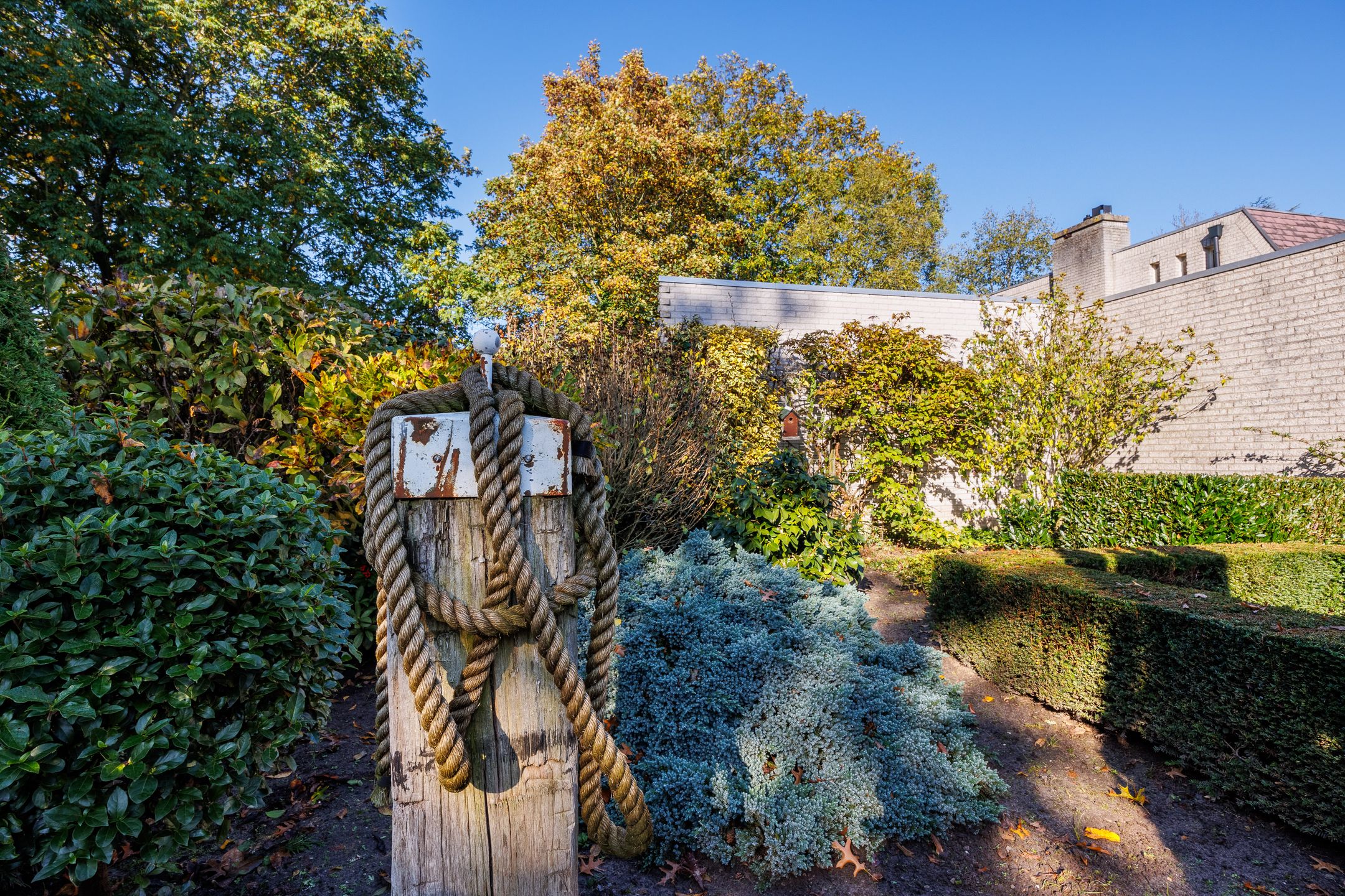 Foto 42 van Catharinaberg 7