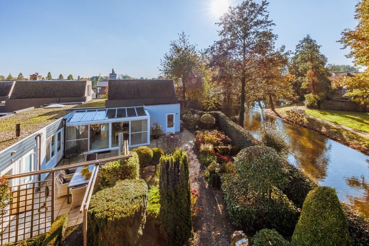 Photo 44 of Catharinaberg 7