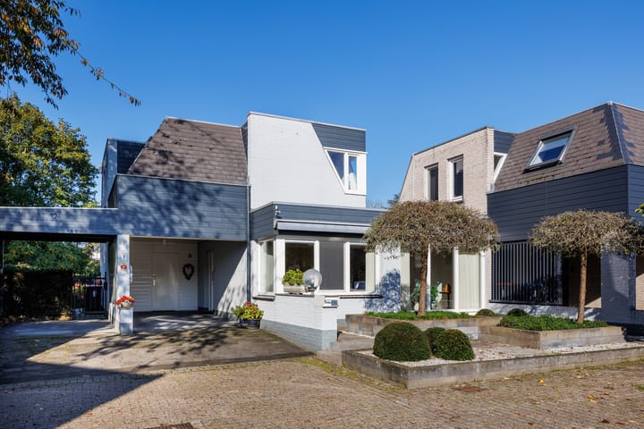 Photo 45 of Catharinaberg 7