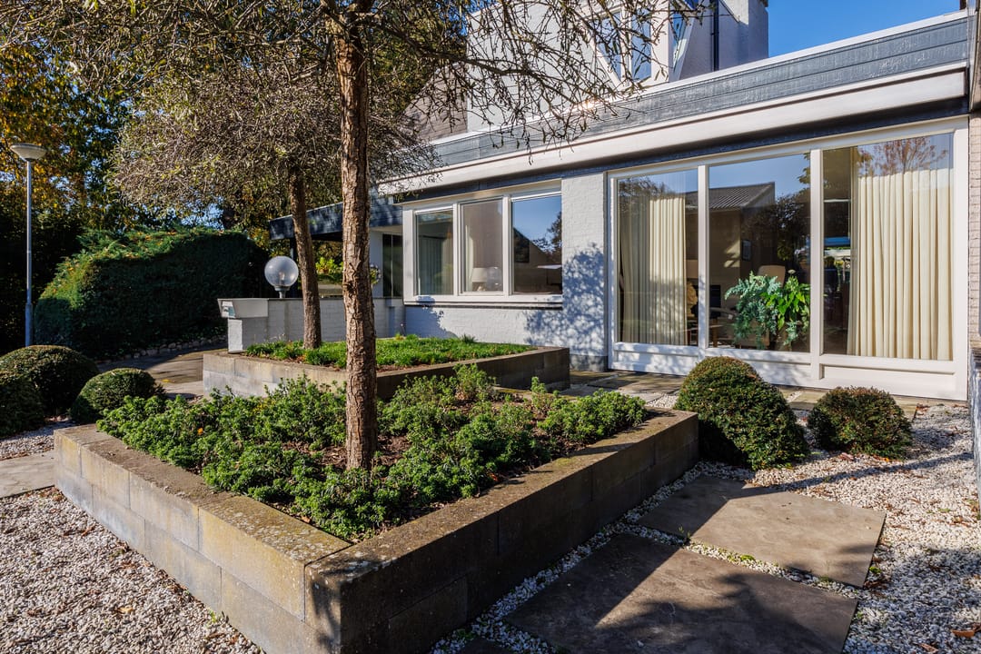 Foto 47 van Catharinaberg 7