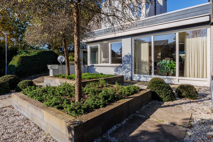 Photo 47 of Catharinaberg 7