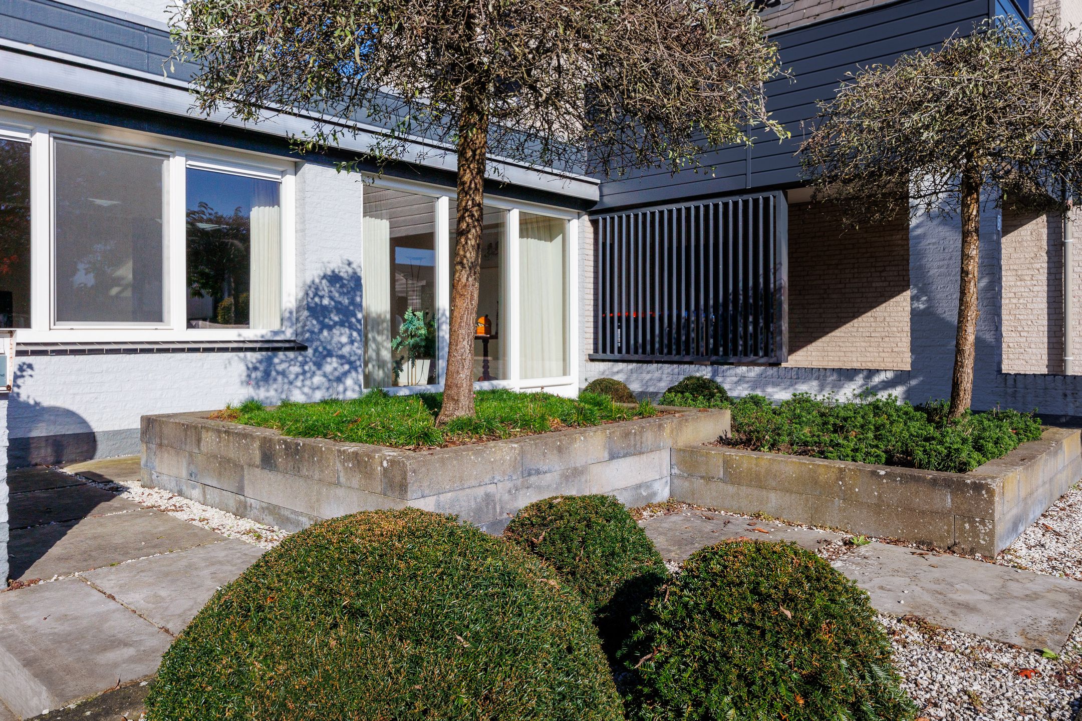 Foto 48 van Catharinaberg 7