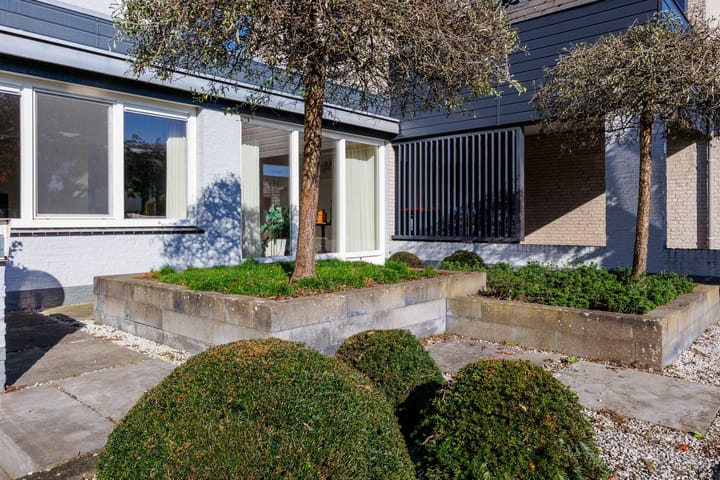 Photo 48 of Catharinaberg 7