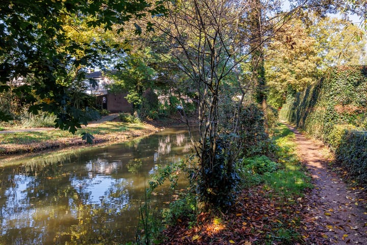 Photo 49 of Catharinaberg 7