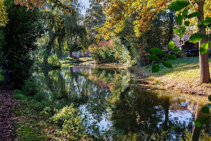 Bekijk foto 50 van Catharinaberg 7