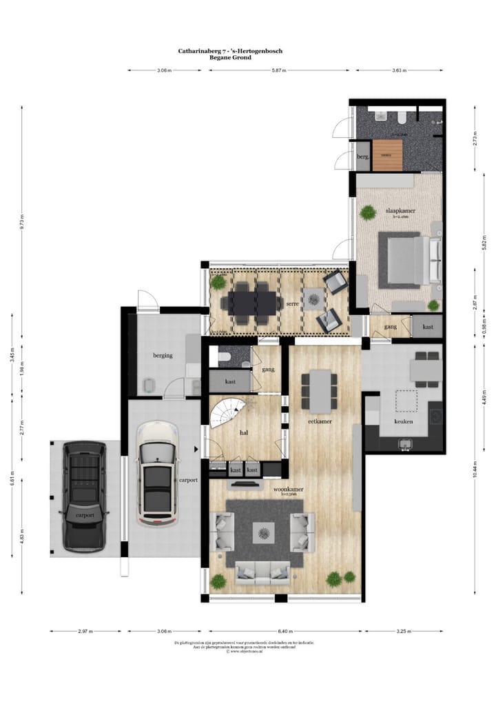 Photo 52 of Catharinaberg 7