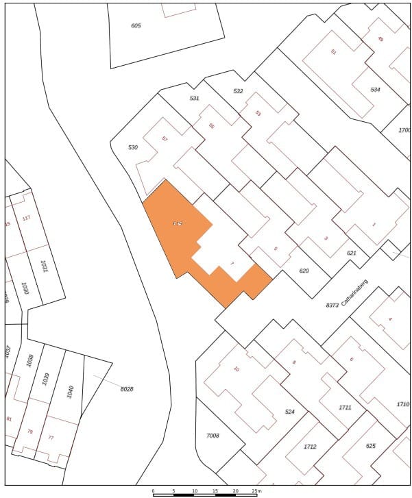 Photo 54 of Catharinaberg 7