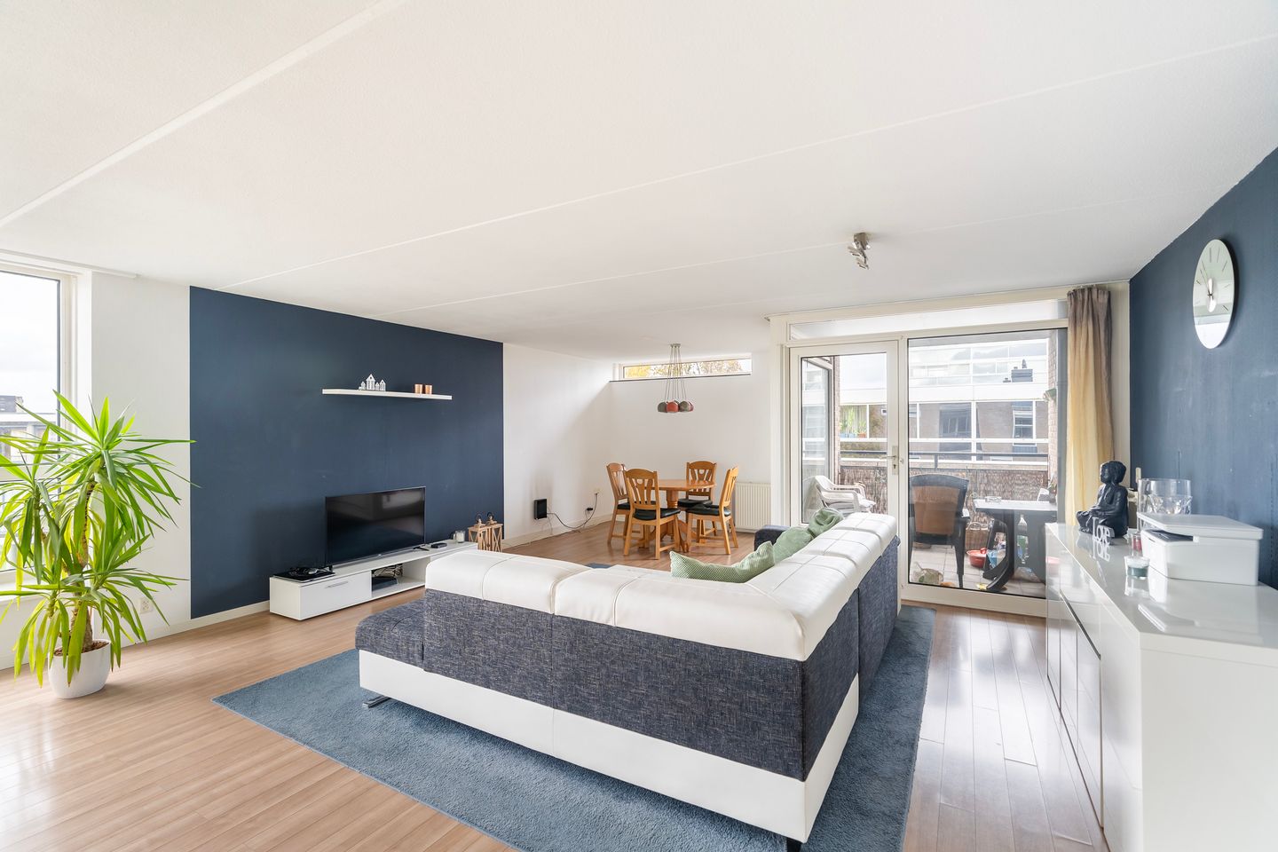 Foto 1 van Dedemsvaartweg 777