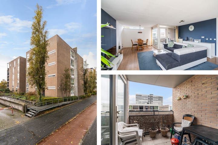 Foto 2 van Dedemsvaartweg 777