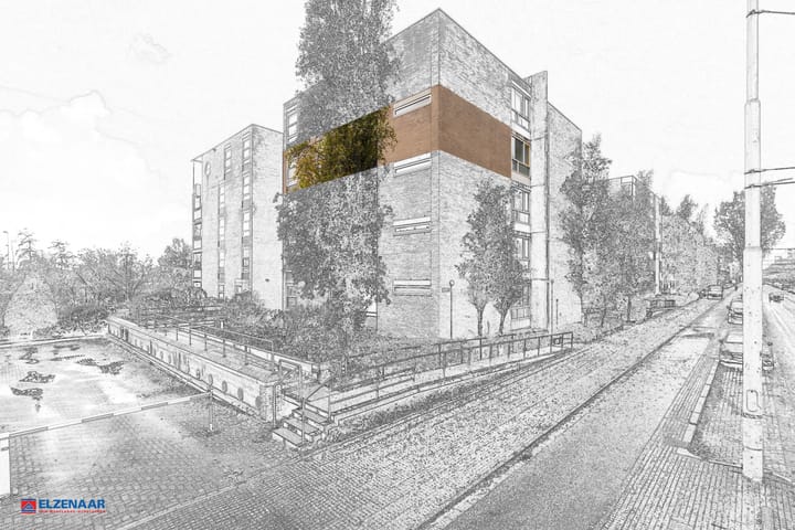 Foto 3 van Dedemsvaartweg 777