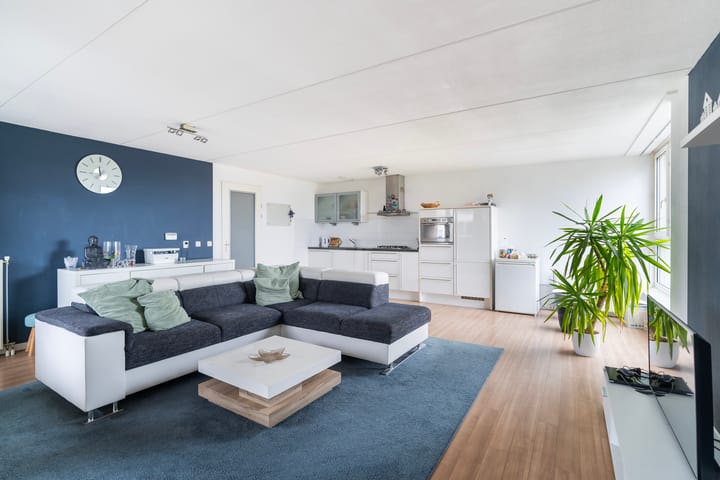 Foto 4 van Dedemsvaartweg 777