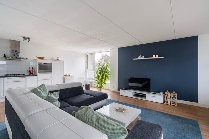 Foto 5 van Dedemsvaartweg 777