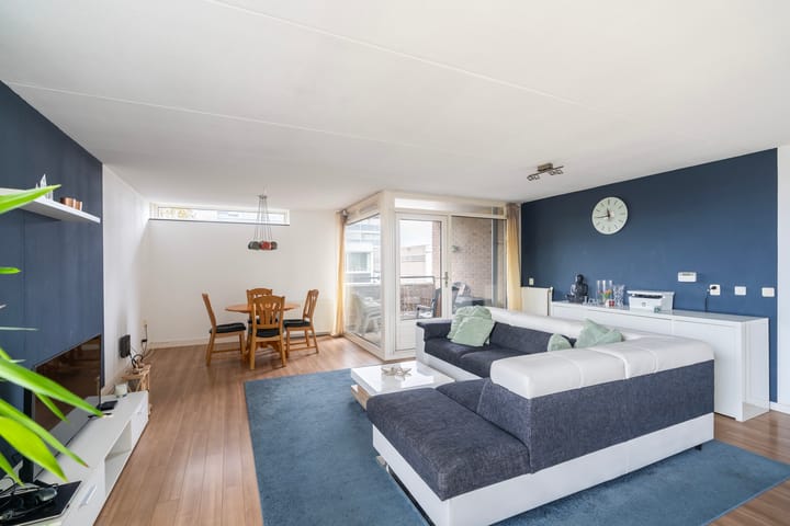 Photo 6 of Dedemsvaartweg 777