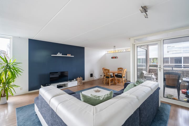 Photo 7 of Dedemsvaartweg 777