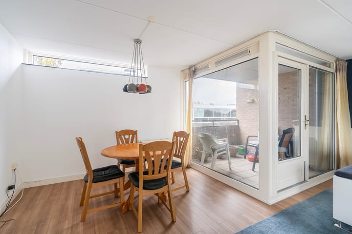 Photo 8 of Dedemsvaartweg 777