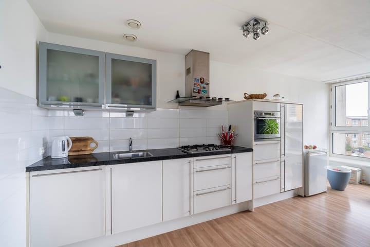 Photo 9 of Dedemsvaartweg 777