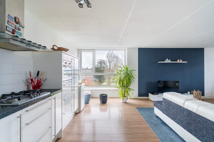 Photo 10 of Dedemsvaartweg 777