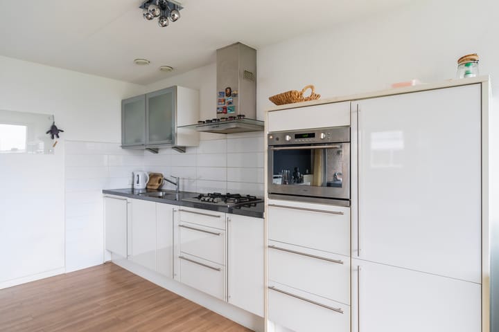 Photo 11 of Dedemsvaartweg 777