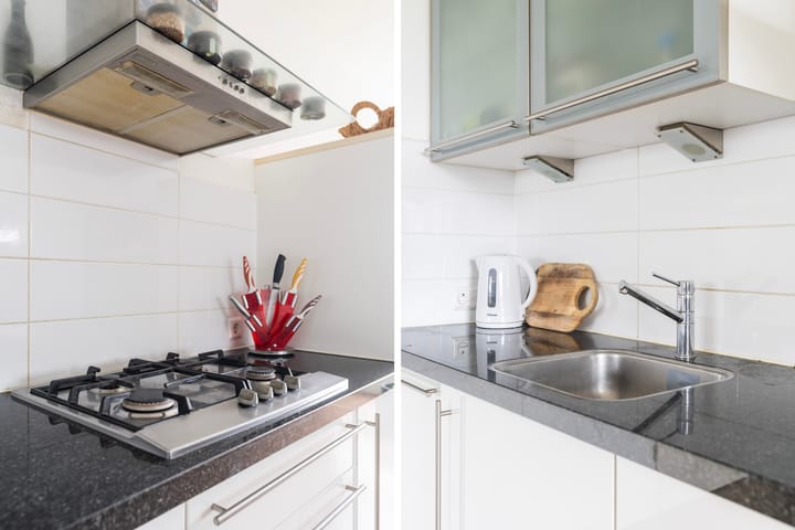 Photo 12 of Dedemsvaartweg 777