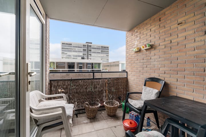 Photo 13 of Dedemsvaartweg 777