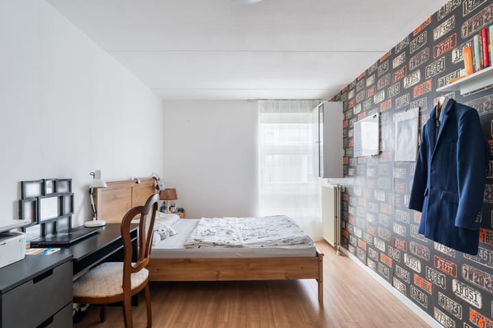 Photo 14 of Dedemsvaartweg 777