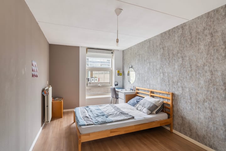 Photo 16 of Dedemsvaartweg 777