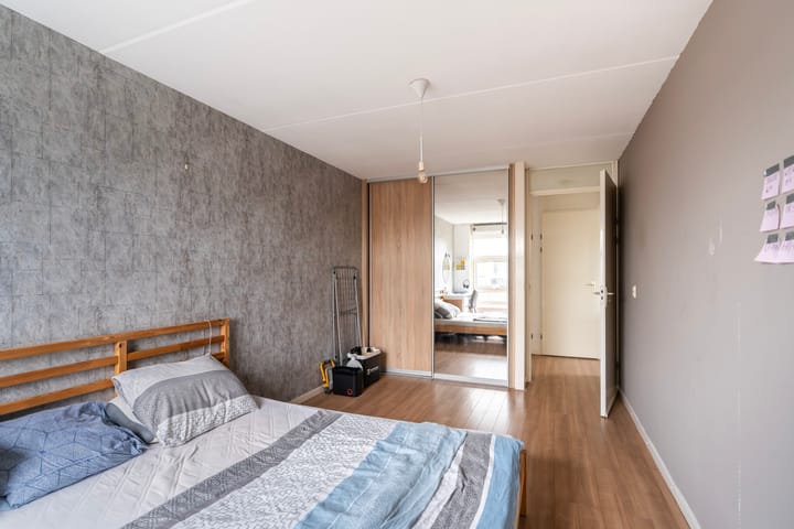 Photo 17 of Dedemsvaartweg 777