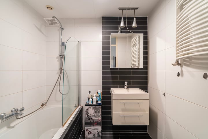 Photo 18 of Dedemsvaartweg 777