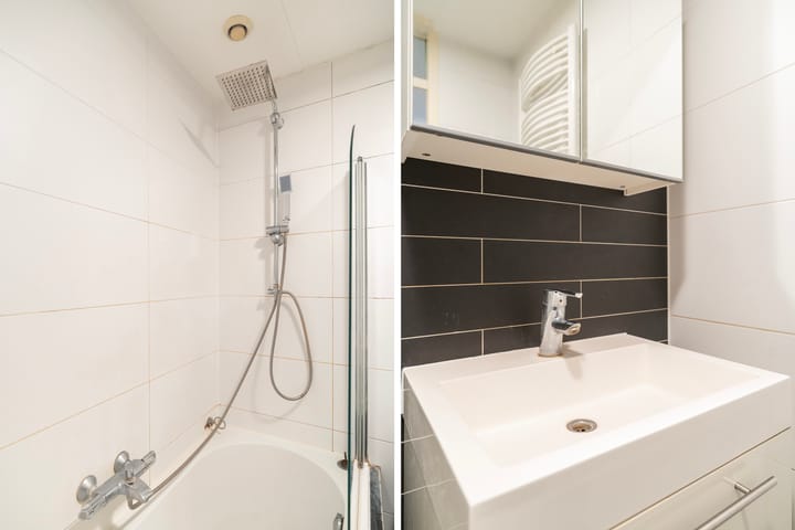 Photo 19 of Dedemsvaartweg 777