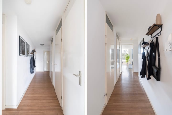 Photo 20 of Dedemsvaartweg 777