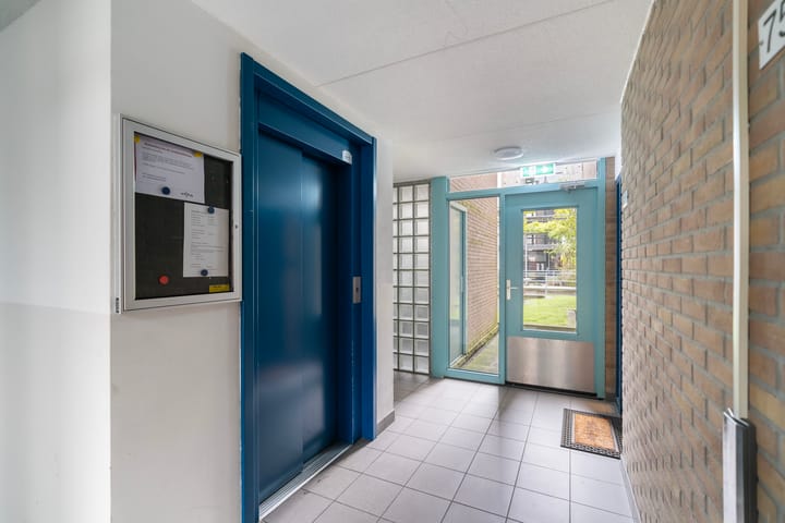 Photo 21 of Dedemsvaartweg 777