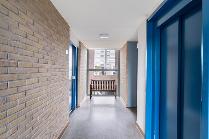 Photo 23 of Dedemsvaartweg 777