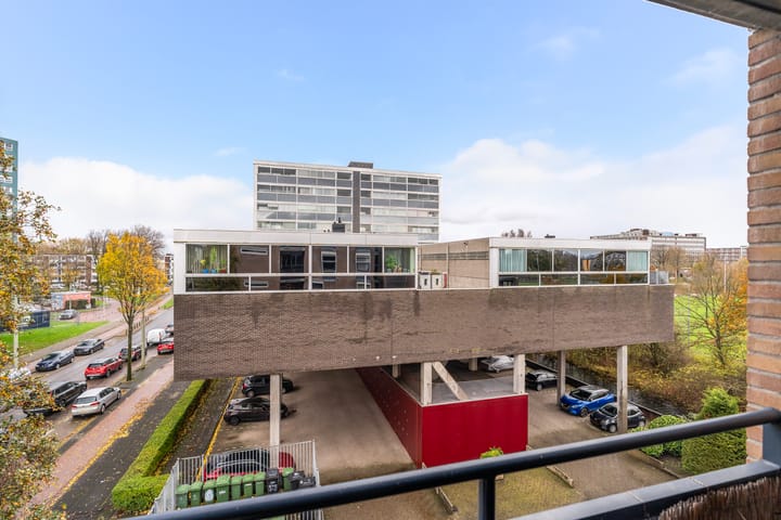 Photo 24 of Dedemsvaartweg 777