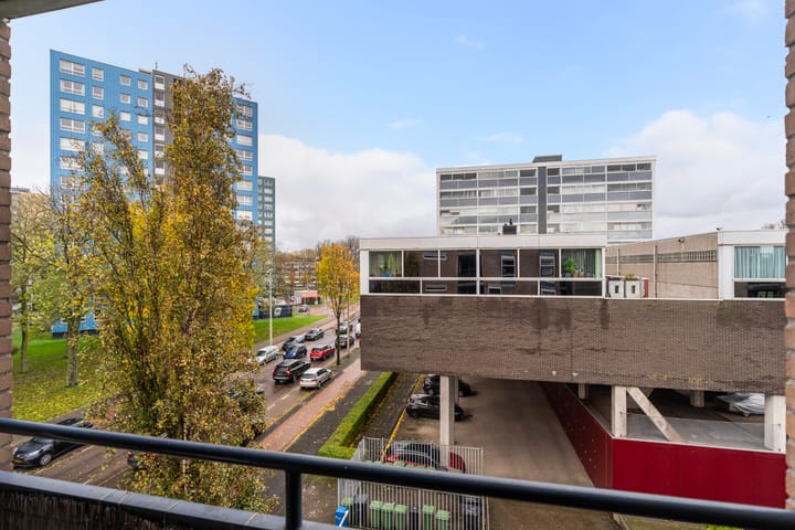 Photo 25 of Dedemsvaartweg 777