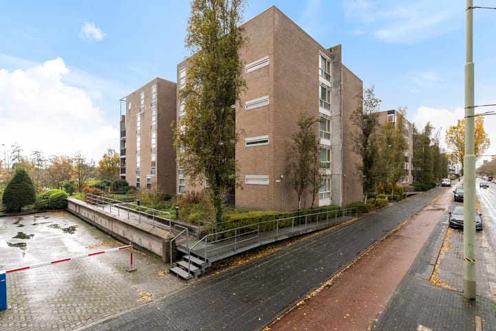 Photo 26 of Dedemsvaartweg 777