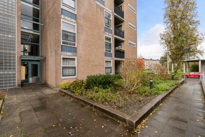 Photo 27 of Dedemsvaartweg 777