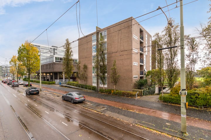 Photo 28 of Dedemsvaartweg 777