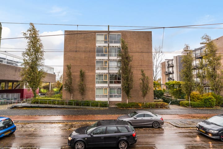 Photo 30 of Dedemsvaartweg 777