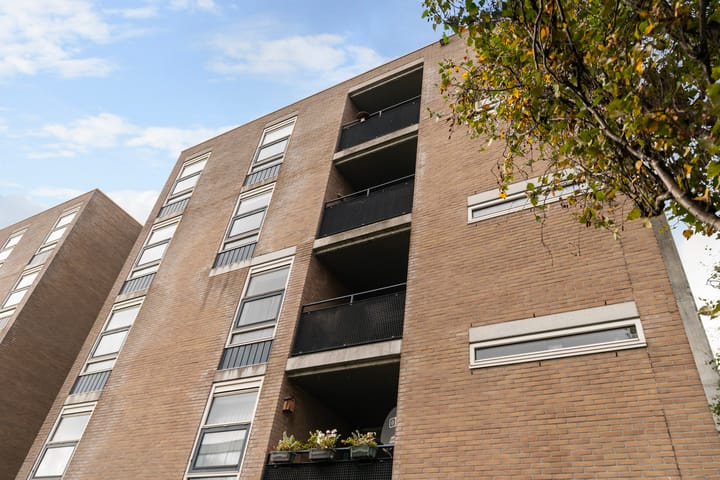 Photo 31 of Dedemsvaartweg 777