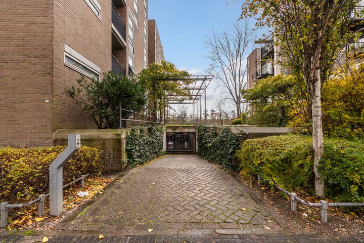 Photo 32 of Dedemsvaartweg 777