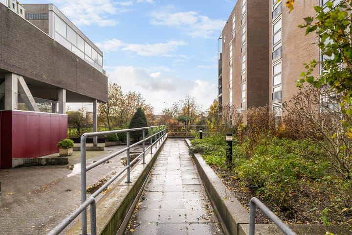 Photo 33 of Dedemsvaartweg 777